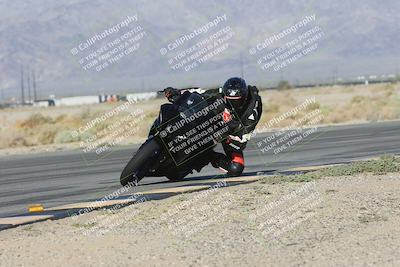 media/Sep-20-2025-Race Pace (Sat) [[d4e1b33f4d]]/Verified/Turn 4 Inside (820am)/